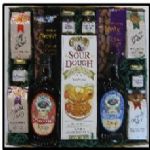 Country Breakfast Gift Box 
